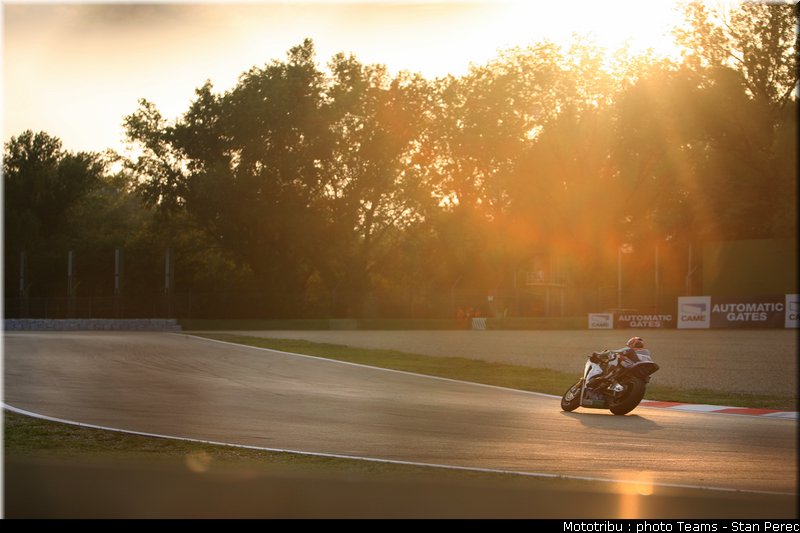 sbk_kyionari_04_imola_2009