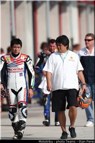 sbk_kyionari_05_imola_2009