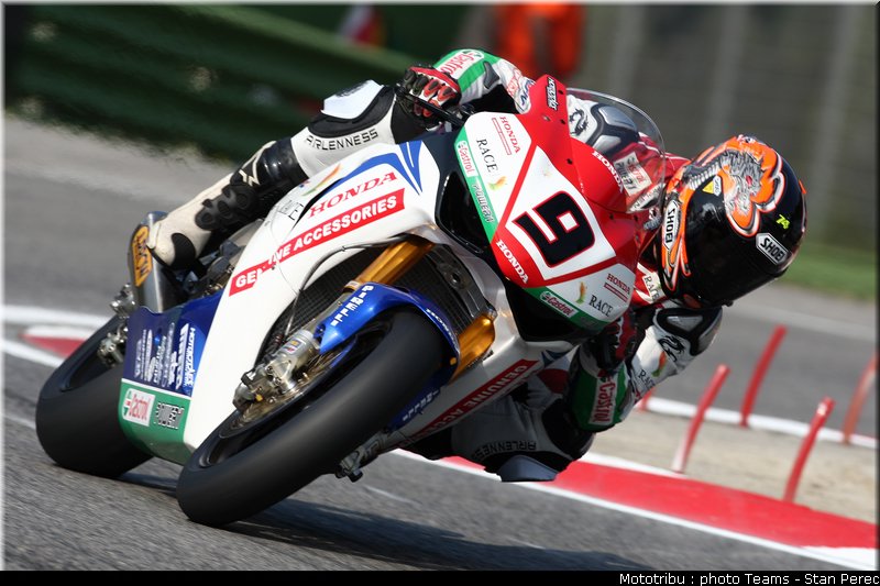 sbk_kyionari_06_imola_2009
