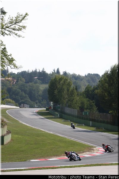 sbk_kyionari_09_imola_2009