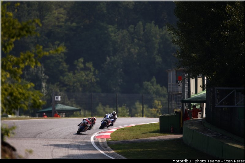 sbk_kyionari_10_imola_2009