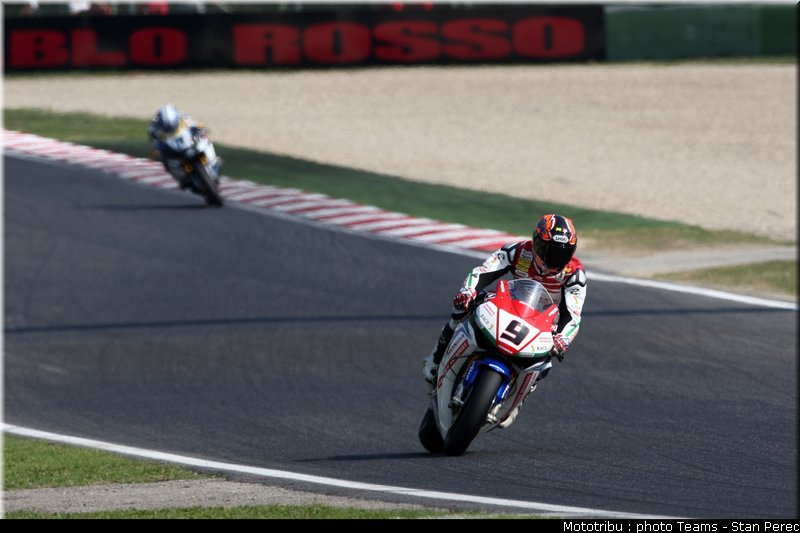 sbk_kyionari_12_imola_2009