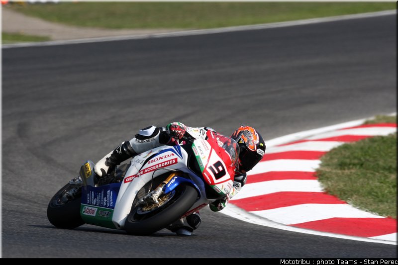 sbk_kyionari_13_imola_2009