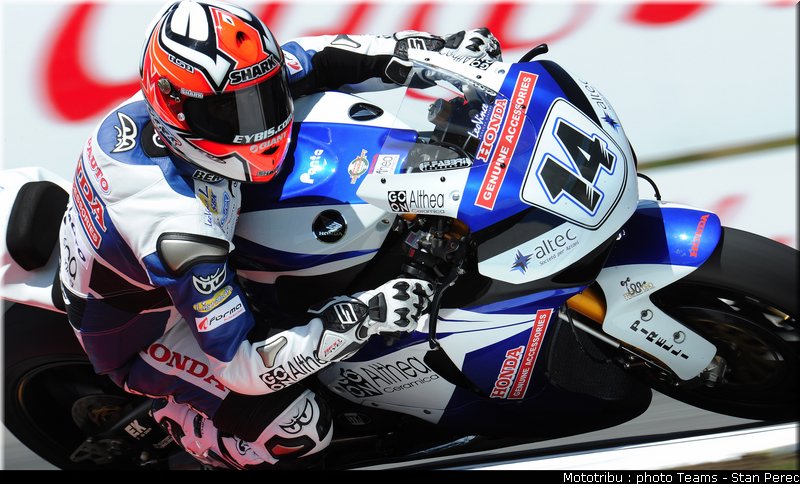 sbk_lagrive_2_imola_2009