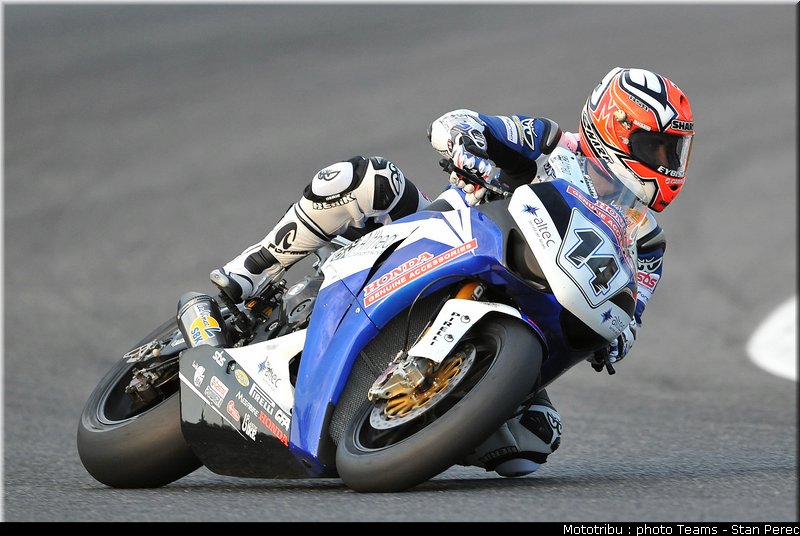 sbk_lagrive_3_imola_2009
