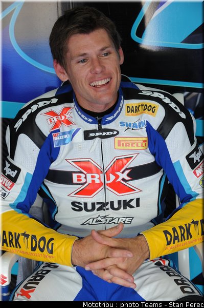 sbk_muggeridge_03_imola_2009