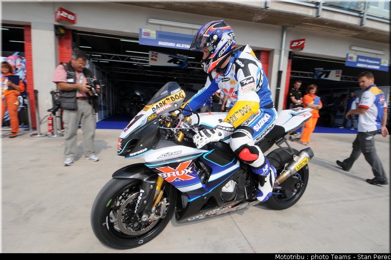 sbk_muggeridge_06_imola_2009