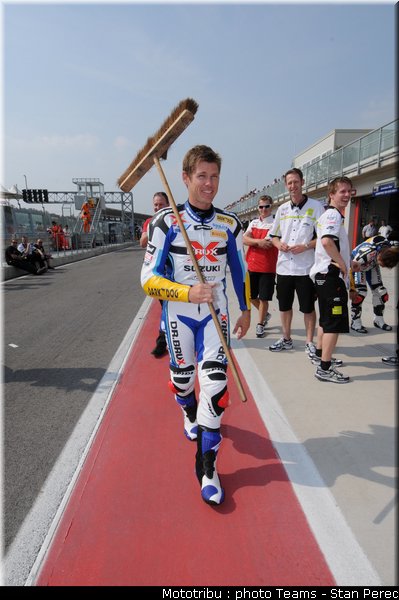 sbk_muggeridge_08_imola_2009
