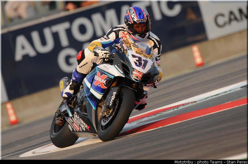 sbk_muggeridge_10_imola_2009