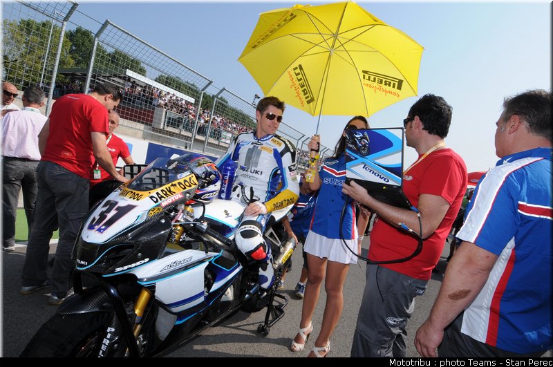 sbk_muggeridge_11_imola_2009
