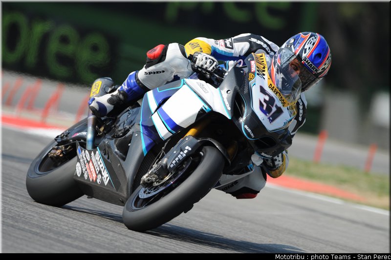 sbk_muggeridge_12_imola_2009