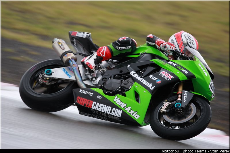 sbk_parkes_01_imola_2009