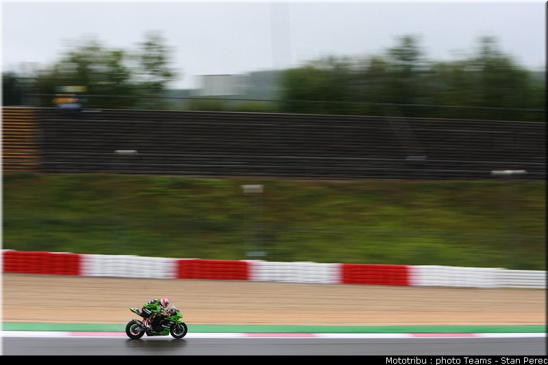 sbk_parkes_02_imola_2009