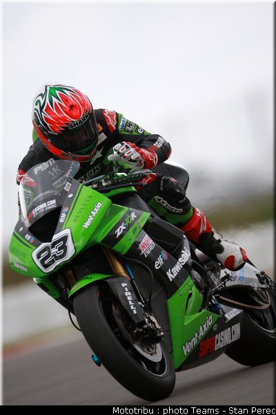 sbk_parkes_03_imola_2009