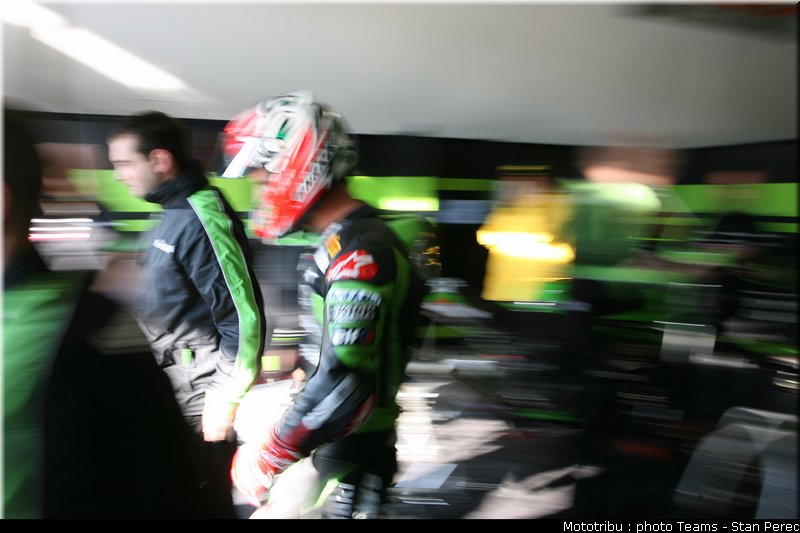 sbk_parkes_04_imola_2009