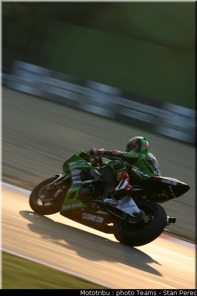 sbk_parkes_05_imola_2009