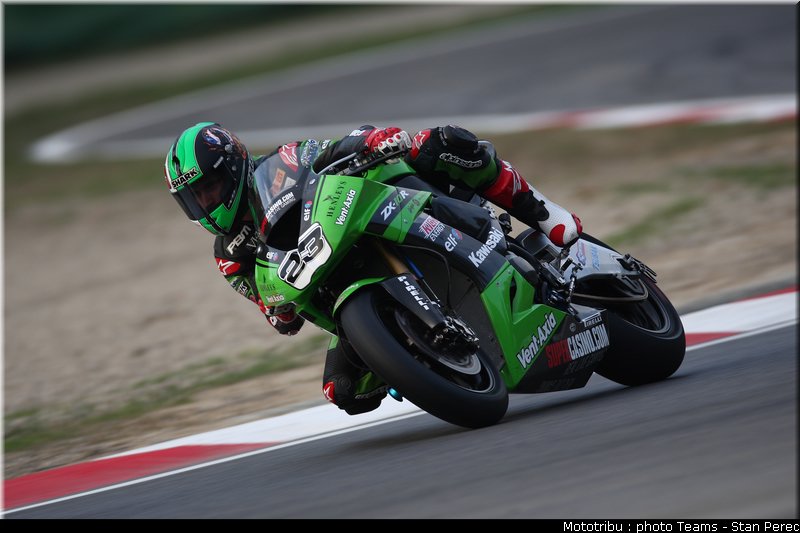 sbk_parkes_06_imola_2009