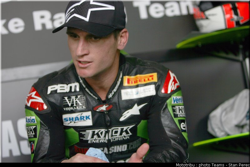 sbk_parkes_07_imola_2009