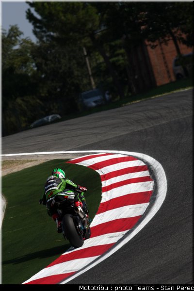 sbk_parkes_08_imola_2009