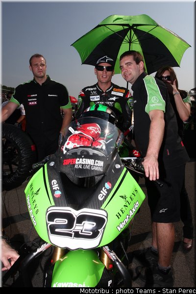sbk_parkes_09_imola_2009