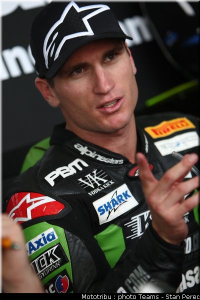 sbk_parkes_12_imola_2009