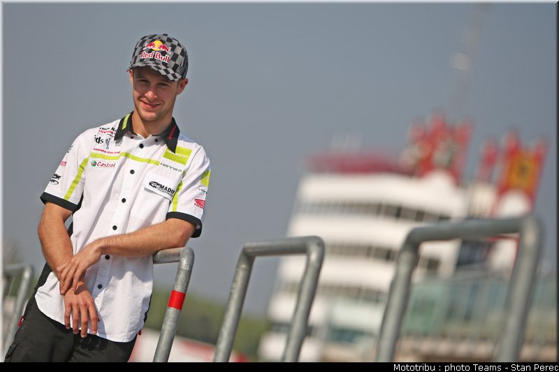 sbk_rea_03_imola_2009