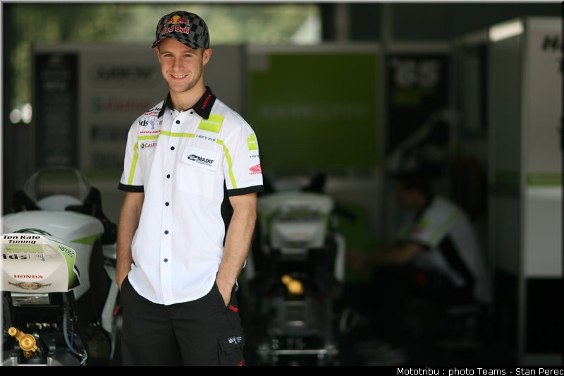 sbk_rea_04_imola_2009
