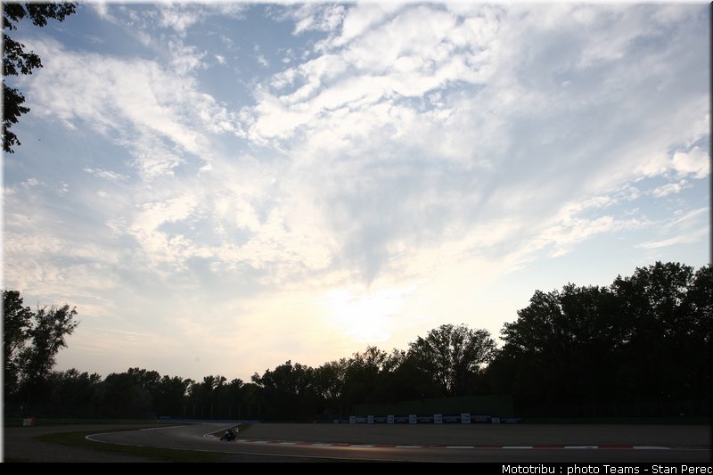 sbk_rea_05_imola_2009