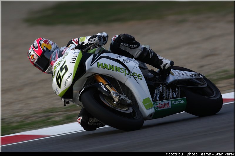 sbk_rea_07_imola_2009