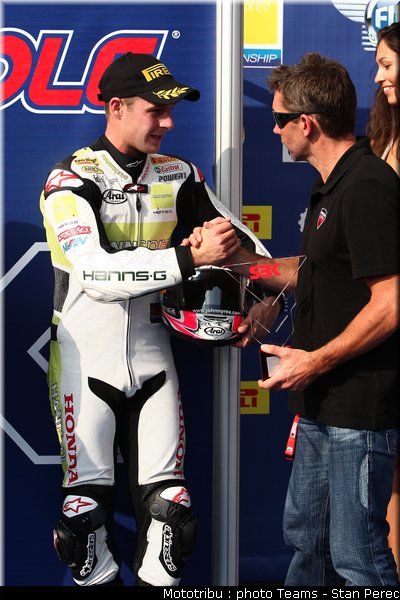 sbk_rea_10_imola_2009