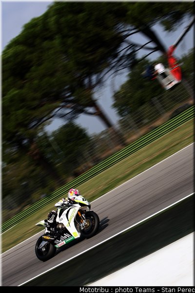 sbk_rea_13_imola_2009
