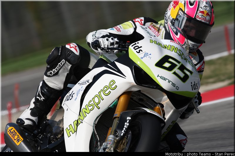 sbk_rea_14_imola_2009