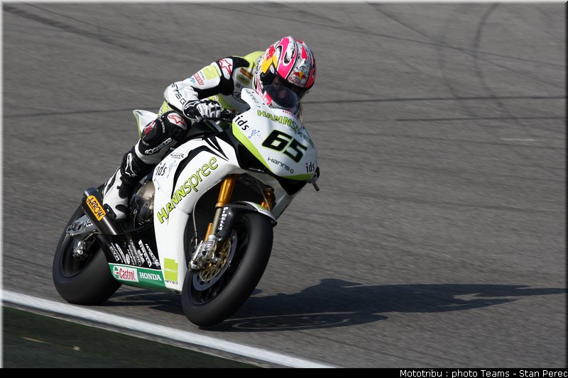 sbk_rea_17_imola_2009