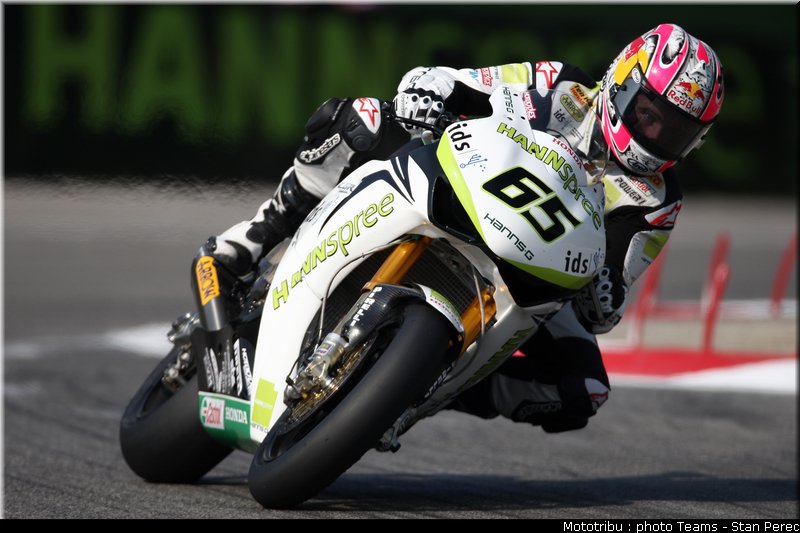 sbk_rea_18_imola_2009
