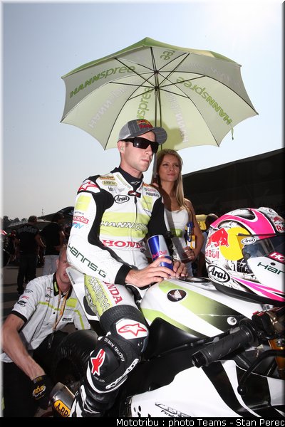 sbk_rea_23_imola_2009