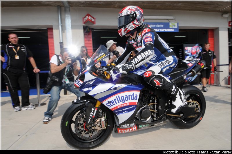 sbk_spies_03_imola_2009