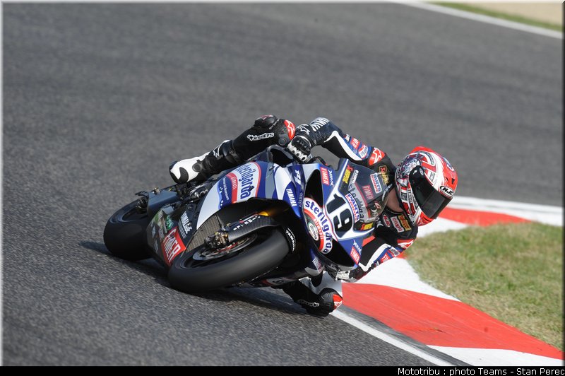 sbk_spies_05_imola_2009