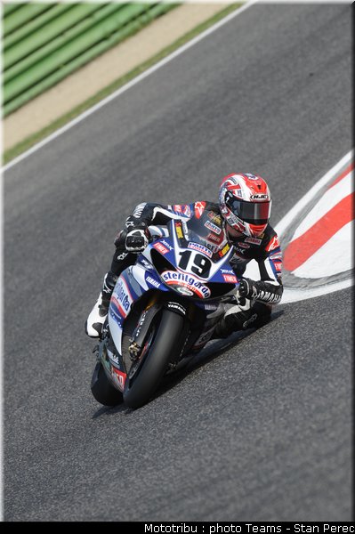 sbk_spies_06_imola_2009