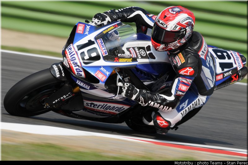 sbk_spies_08_imola_2009