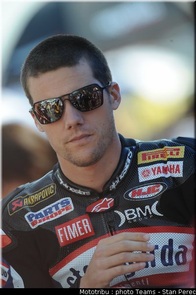 sbk_spies_12_imola_2009