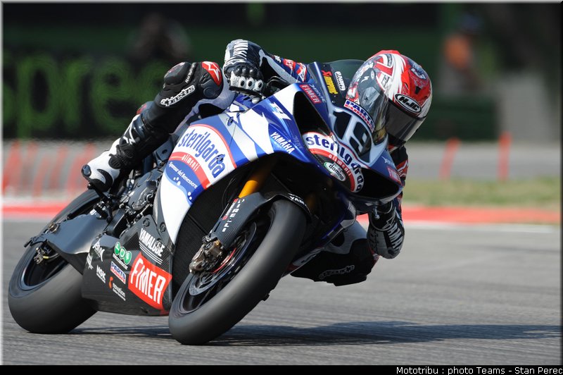 sbk_spies_14_imola_2009
