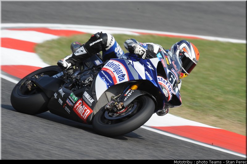 sbk_sykes_1_imola_2009