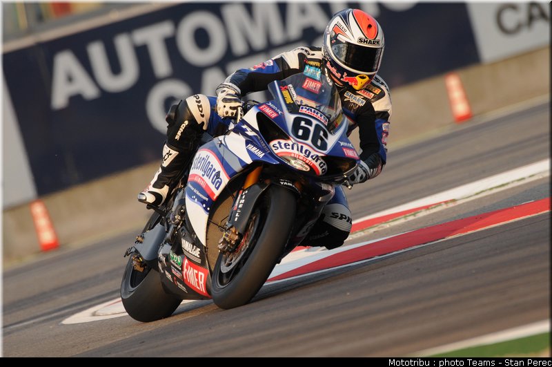sbk_sykes_2_imola_2009