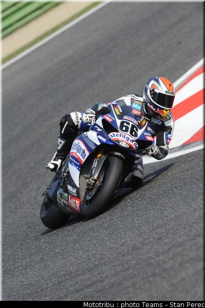sbk_sykes_3_imola_2009