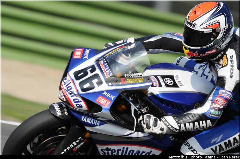 sbk_sykes_4_imola_2009