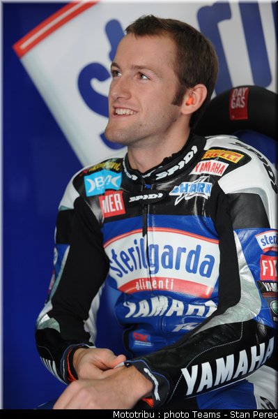 sbk_sykes_5_imola_2009