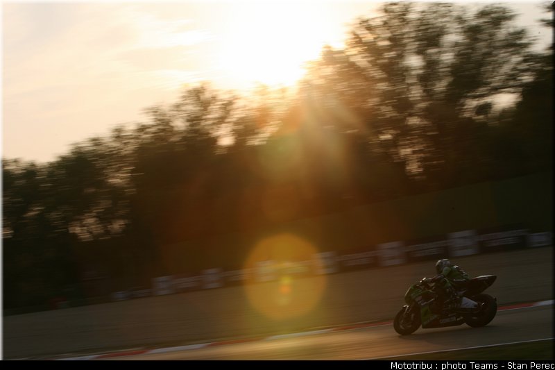 sbk_tamada_1_imola_2009