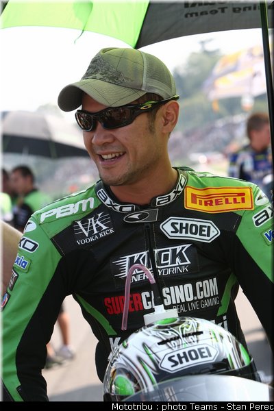 sbk_tamada_7_imola_2009