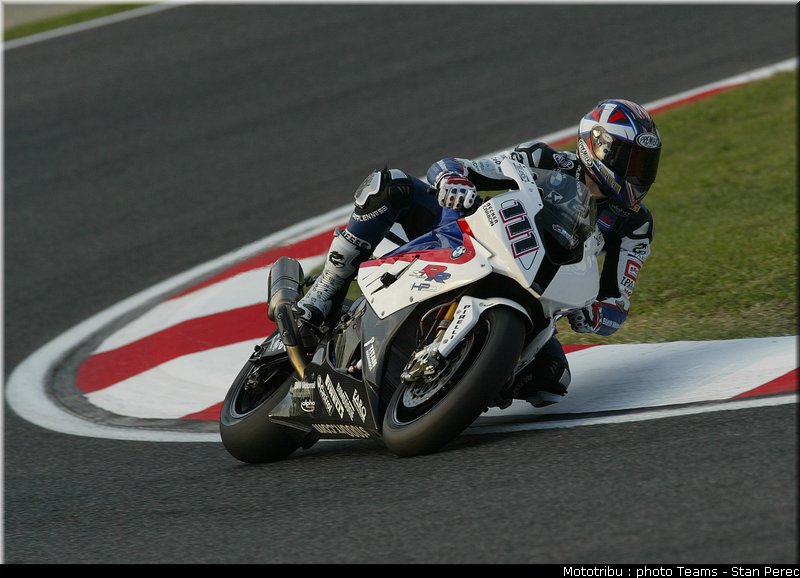 sbk_xaus_2_imola_2009