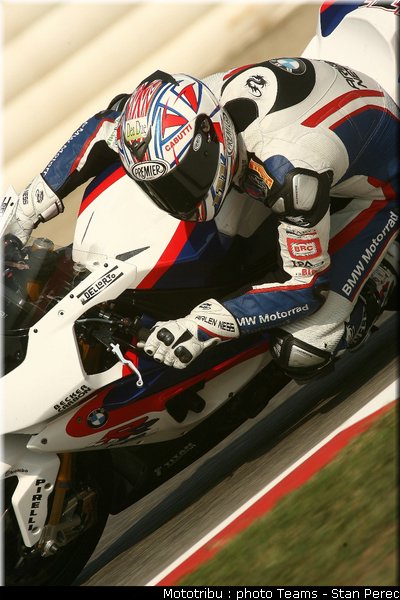 sbk_xaus_3_imola_2009